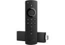 Медіаплеєр Amazon Fire TV Stick 4K 2024 - зображення 2