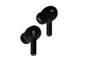Безпровідна Bluetooth гарнітура Silver Monkey Smart Buds Plus, TWS, ANC (SMA318) - зображення 3