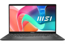 Ноутбук MSI Modern 15 F13MG (F13MG-664XPL) - зображення 1