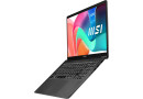 Ноутбук MSI Modern 15 F13MG (F13MG-664XPL) - зображення 4
