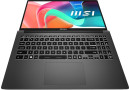 Ноутбук MSI Modern 15 F13MG (F13MG-664XPL) - зображення 5