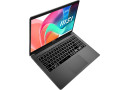 Ноутбук MSI Modern 15 F13MG (F13MG-664XPL) - зображення 3
