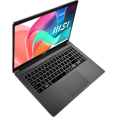 Ноутбук MSI Modern 15 F13MG (F13MG-664XPL) - зображення 3