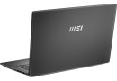 Ноутбук MSI Modern 15 F13MG (F13MG-664XPL) - зображення 6