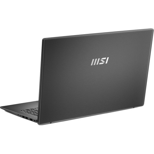 Ноутбук MSI Modern 15 F13MG (F13MG-664XPL) - зображення 6