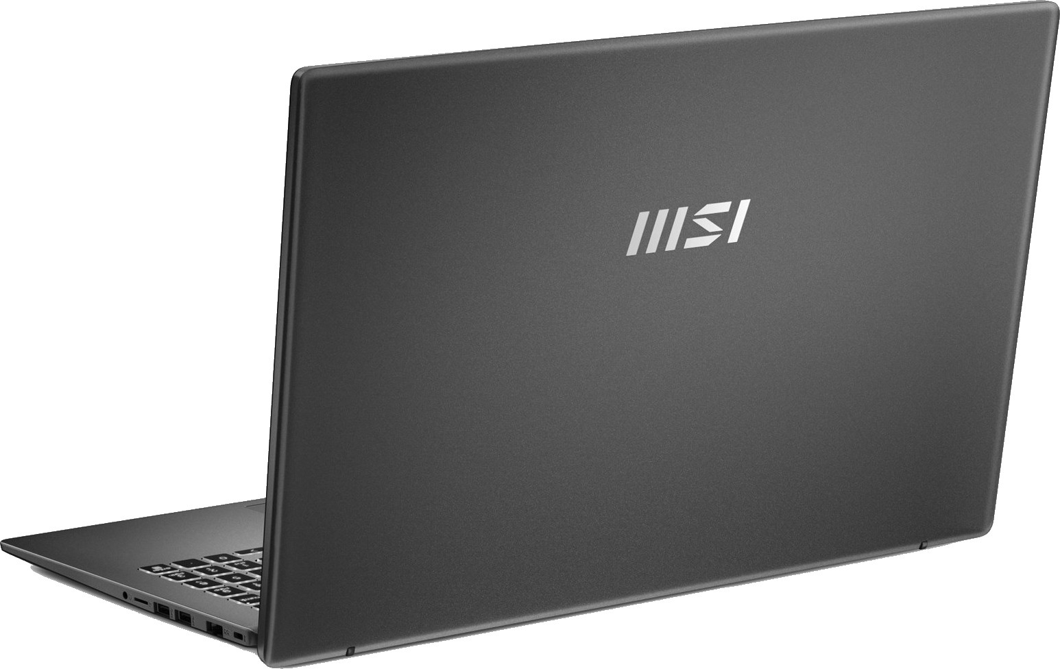 Ноутбук MSI Modern 15 F13MG (F13MG-664XPL) - зображення 6