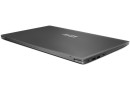 Ноутбук MSI Modern 15 F13MG (F13MG-664XPL) - зображення 7