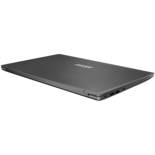 Ноутбук MSI Modern 15 F13MG (F13MG-664XPL) - зображення 7