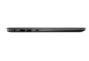 Ноутбук MSI Modern 15 F13MG (F13MG-664XPL) - зображення 8