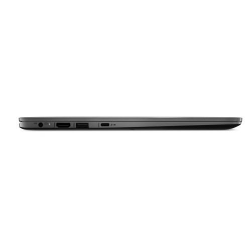 Ноутбук MSI Modern 15 F13MG (F13MG-664XPL) - зображення 8