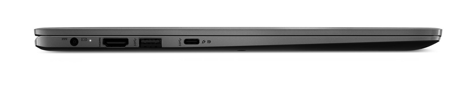 Ноутбук MSI Modern 15 F13MG (F13MG-664XPL) - зображення 8