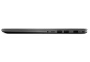 Ноутбук MSI Modern 15 F13MG (F13MG-664XPL) - зображення 9
