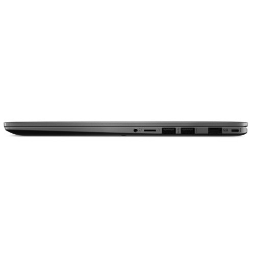 Ноутбук MSI Modern 15 F13MG (F13MG-664XPL) - зображення 9