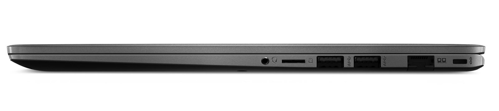 Ноутбук MSI Modern 15 F13MG (F13MG-664XPL) - зображення 9
