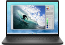 Ноутбук Dell Inspiron 5440 (Inspiron-5440-7994) - зображення 1