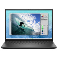 Ноутбук Dell Inspiron 5440 (Inspiron-5440-7994) - зображення 1