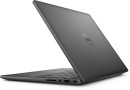 Ноутбук Dell Inspiron 5440 (Inspiron-5440-7994) - зображення 4
