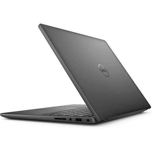 Ноутбук Dell Inspiron 5440 (Inspiron-5440-7994) - зображення 4