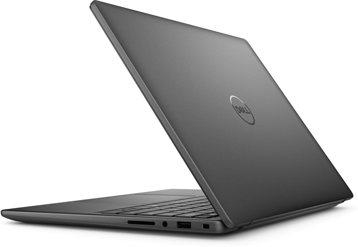 Ноутбук Dell Inspiron 5440 (Inspiron-5440-7994) - зображення 4