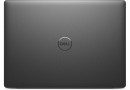 Ноутбук Dell Inspiron 5440 (Inspiron-5440-7994) - зображення 5