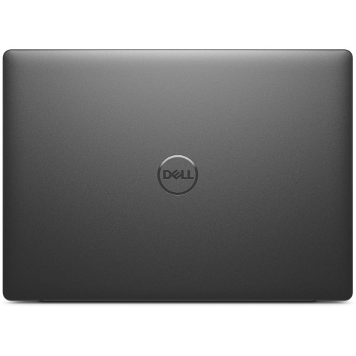 Ноутбук Dell Inspiron 5440 (Inspiron-5440-7994) - зображення 5