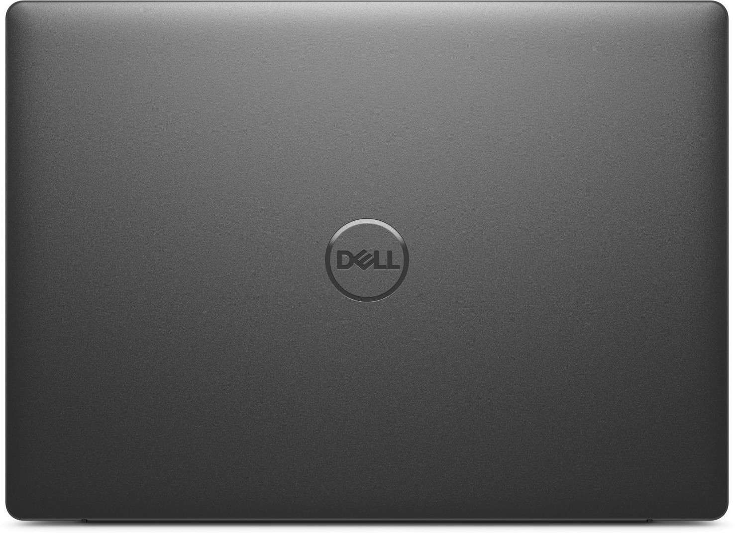 Ноутбук Dell Inspiron 5440 (Inspiron-5440-7994) - зображення 5
