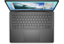 Ноутбук Dell Inspiron 5440 (Inspiron-5440-7994) - зображення 3