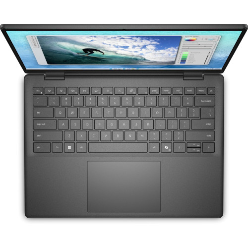 Ноутбук Dell Inspiron 5440 (Inspiron-5440-7994) - зображення 3