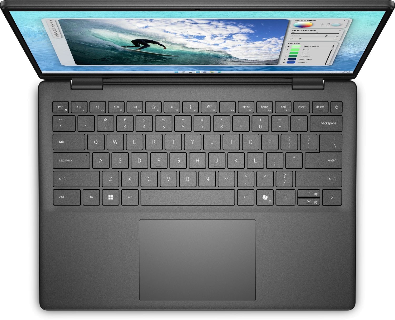 Ноутбук Dell Inspiron 5440 (Inspiron-5440-7994) - зображення 3