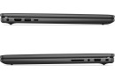 Ноутбук Dell Inspiron 5440 (Inspiron-5440-7994) - зображення 6