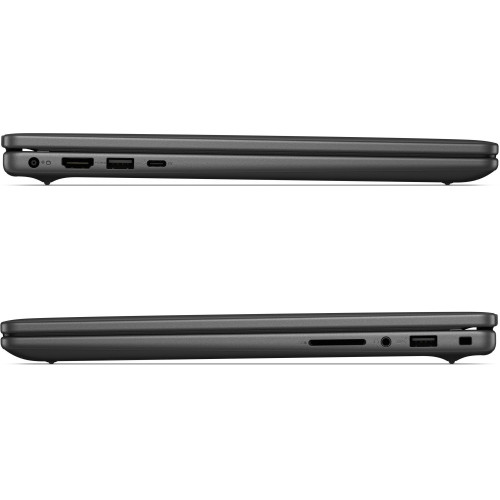 Ноутбук Dell Inspiron 5440 (Inspiron-5440-7994) - зображення 6