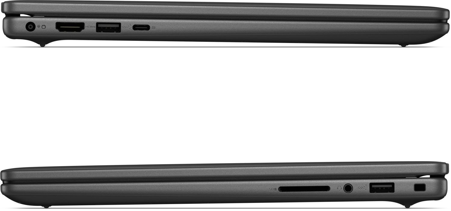 Ноутбук Dell Inspiron 5440 (Inspiron-5440-7994) - зображення 6
