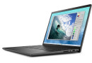 Ноутбук Dell Inspiron 5440 (Inspiron-5440-7994) - зображення 2