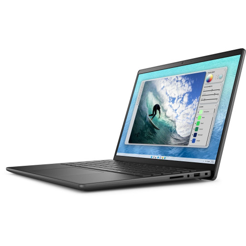 Ноутбук Dell Inspiron 5440 (Inspiron-5440-7994) - зображення 2