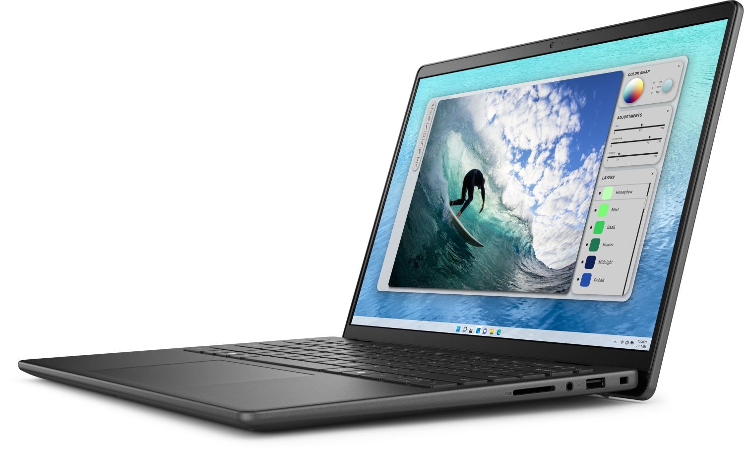 Ноутбук Dell Inspiron 5440 (Inspiron-5440-7994) - зображення 2