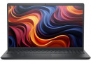 Ноутбук Dell 15 DC15255 (DC15255-A117BLKDX) - зображення 1