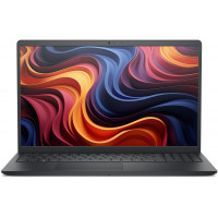 Ноутбук Dell 15 DC15255 (DC15255-A117BLKDX)