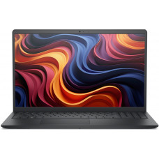 Ноутбук Dell 15 DC15255 (DC15255-A117BLKDX) - зображення 1