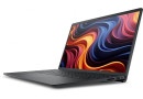 Ноутбук Dell 15 DC15255 (DC15255-A117BLKDX) - зображення 2