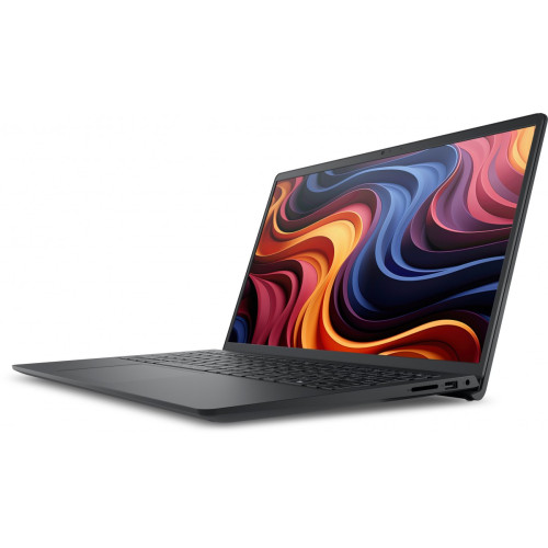 Ноутбук Dell 15 DC15255 (DC15255-A117BLKDX) - зображення 2