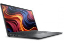 Ноутбук Dell 15 DC15255 (DC15255-A117BLKDX) - зображення 3