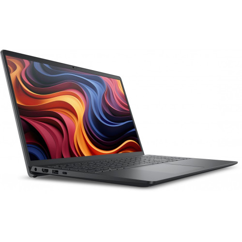 Ноутбук Dell 15 DC15255 (DC15255-A117BLKDX) - зображення 3