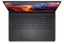 Ноутбук Dell 15 DC15255 (DC15255-A117BLKDX) - зображення 4