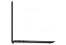 Ноутбук Dell 15 DC15255 (DC15255-A117BLKDX) - зображення 5