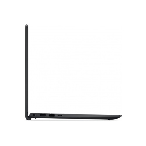 Ноутбук Dell 15 DC15255 (DC15255-A117BLKDX) - зображення 5