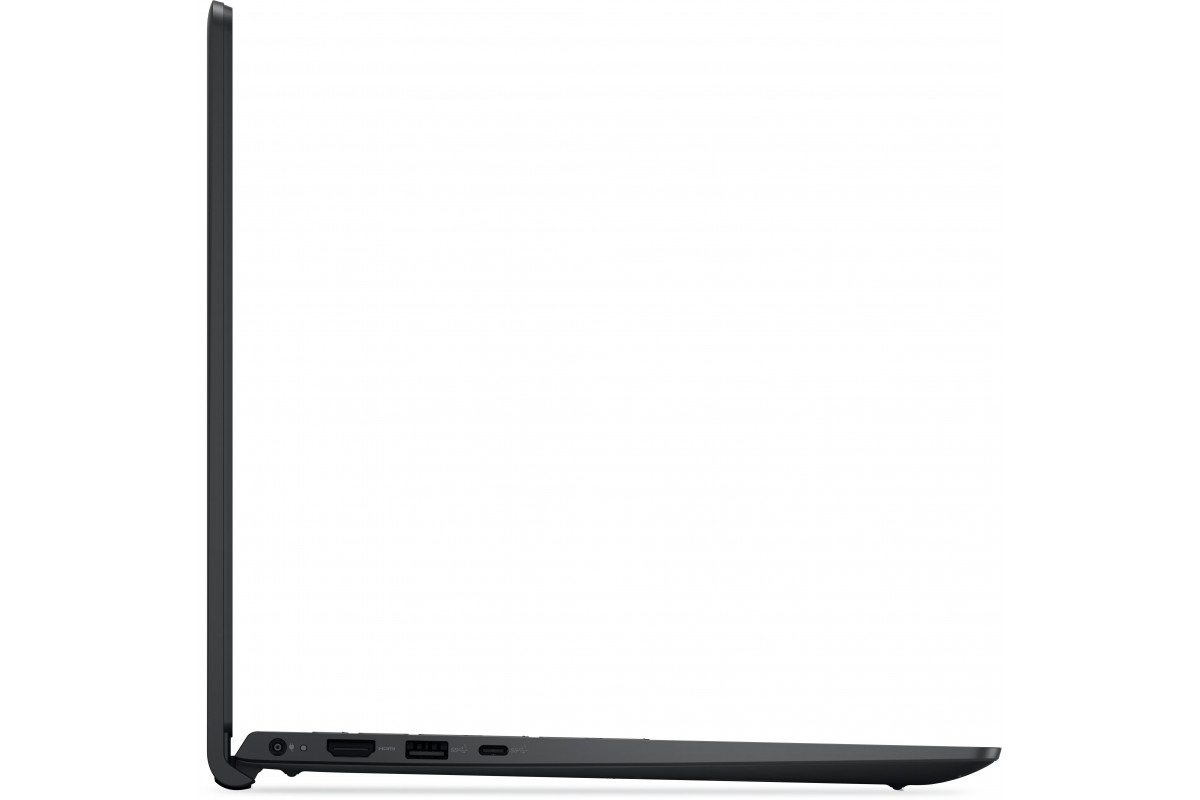 Ноутбук Dell 15 DC15255 (DC15255-A117BLKDX) - зображення 5