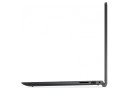 Ноутбук Dell 15 DC15255 (DC15255-A117BLKDX) - зображення 6