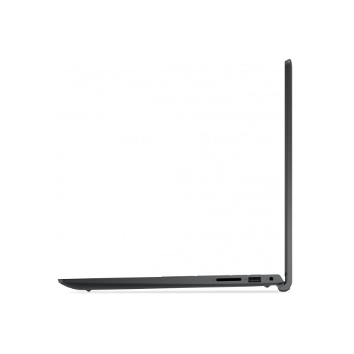 Ноутбук Dell 15 DC15255 (DC15255-A117BLKDX) - зображення 6