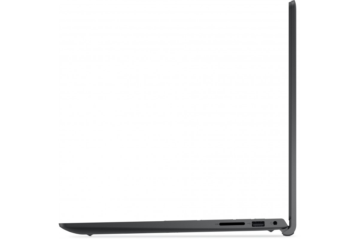 Ноутбук Dell 15 DC15255 (DC15255-A117BLKDX) - зображення 6