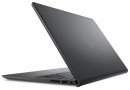 Ноутбук Dell 15 DC15255 (DC15255-A117BLKDX) - зображення 7